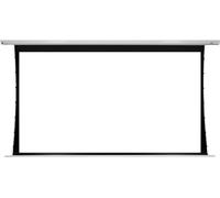 Elite Screens Motor 16:9 299*168cm Saker Tension AUHD
