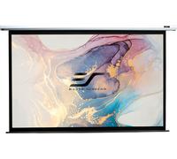 Elite Screens Motor 4:3 170*127cm Spectrum blanc
