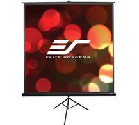 ELITE SCREENS, trépied mobile, 110" (16:9)
