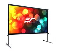 Elite Screens Yard Master 2 Dual écran de Projection 3,05 m (120") 16:9