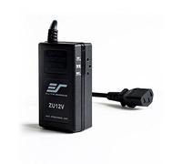 Elite Screens ZU12V Accessoire de projecteur