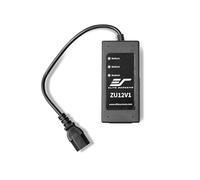 Elite Screens ZU12V Accessoire de projecteur