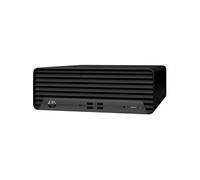 Elite SFF 800 G9 Intel Core i5-13500 16GB 512GB/SSD W11P SmartBuy+ 1J War (DE)