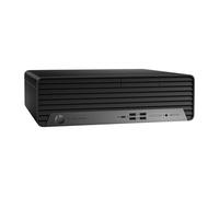 HP Elite 805 G9 Small-Form-Factor-PC