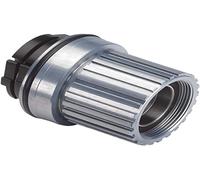 Elite Shimano Micro Spline cassette adaptor for Elite Direct Drive Trainers