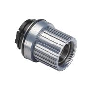 Elite Shimano MicroSpline Freehub Adapter