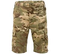 Elite short pour randonnée - l - htmc