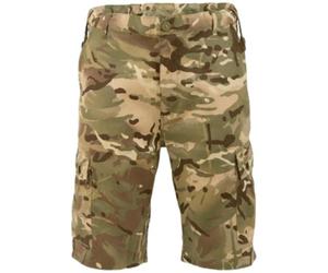 Elite short pour randonnée - l - htmc