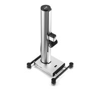 ELITE Simulateur de pente à roulettes RIZER