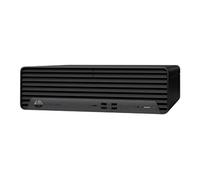 Elite Small Form Factor 600 G9 (881L0EA)