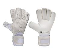 Elite Solo Gants Blanc 11