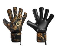 Elite Sport Gants De Gardien De But Aztlan
