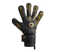 Elite Sport Gants De Gardien De But Aztlan