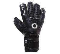 Elite Sport Gants De Gardien De But Junior Warrior