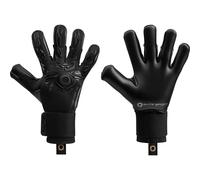 Elite Sport Neo Revolution X Goalkeeper Gloves Noir 6