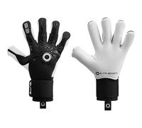 Elite Sport Gants De Gardien De But Neo Revolution X