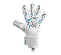 Elite Sport Neo Revolution X Ar Goalkeeper Gloves Blanc 11