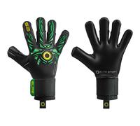 Elite Sport Gants De Gardien De But Neo Revolution X Rio