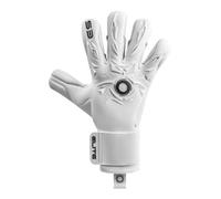 Elite Sport Gants De Gardien De But Neo Revolution X Wg1