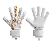 Elite Sport Gants De Gardien De But Nobre