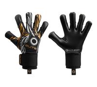Elite Sport Gants De Gardien De But Nobre