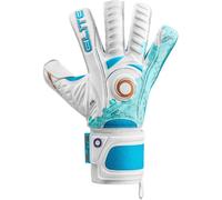 Elite Sport Gants De Gardien De But Orca