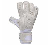 Elite Sport Gants De Gardien De But Solo