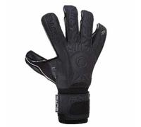 Elite Sport Gants De Gardien De But Solo