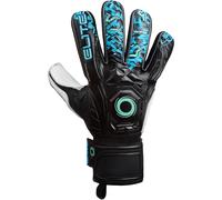 Elite Sport Gants De Gardien De But Supreme B1