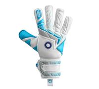 Elite Sport Gants De Gardien De But Supreme M Aqua