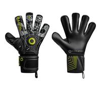 Elite Sport Vibora Goalkeeper Gloves Noir 7
