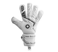 Elite Supreme M HM gants de gardien Blanc/Noir 9