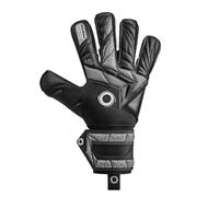 Elite Sport Supreme M Nrm Goalkeeper Gloves Noir 11