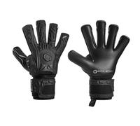 Elite Sports Gants de Gardien de But Unisexe, Taille 11