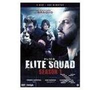 ELITE SQUAD 1-VN G