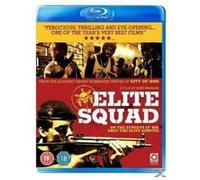 Elite Squad G