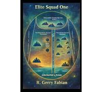 Elite Squad One