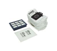 Nilfisk - 107407952