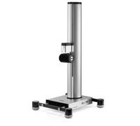 Elite Sport – Simulateur de pente Rizer EL0200501 pour home trainer – Argenté – Taille unique