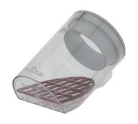 Elite Stérilisateur Neto pour Bidons universal