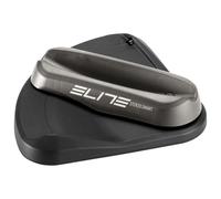 Elite Sterzo Smart Support Noir Black