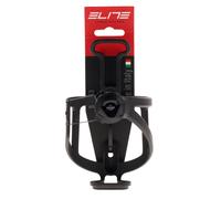 Porte-bidon Elite Struka noir