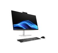 ELITE STUDIO 8 AIO G1I U5-235 - 16G 512G W11P WIFI7 27QHD T - Versione Tedesca