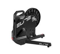 Elite - Suito-T Sans cassette - Home trainer - Taille unique