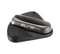 ELITE Support direction sterzo smart interac. Noir