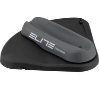Elite Support de Roue Avant Sterzo Smart Travel Block noir universal