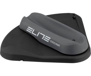 Elite Support de Roue Avant Sterzo Smart Travel Block noir universal