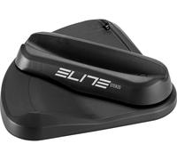 SOPORTE RUEDA ELITE STERZO Con BLOQUEO