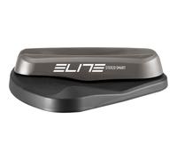 ELITE Support direction sterzo smart interac. Noir - Home trainers à transmission directe
