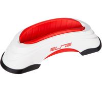Support réglable Elite Block Gel Su Sta
